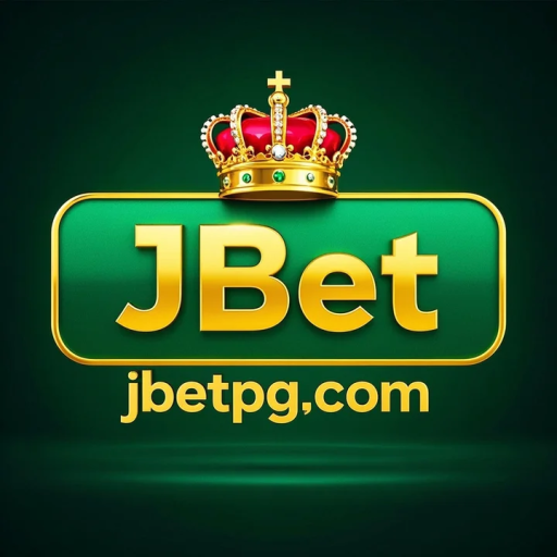 JBet